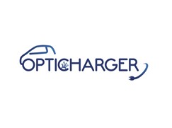 OPTICHARGER
