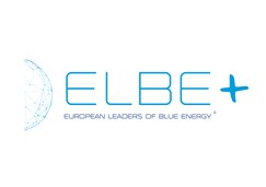 ELBE+