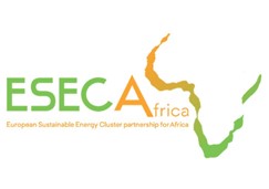 ESECA Project