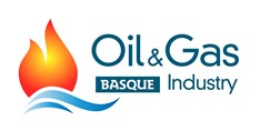 Oil&Gas Basque Industry