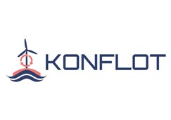 KONFLOT project