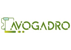 AVOGADRO project