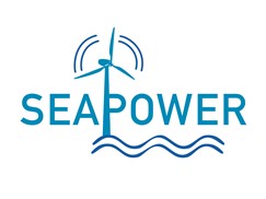 Seapower Proiektua