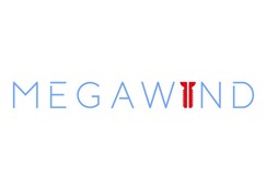 MEGAWIND project