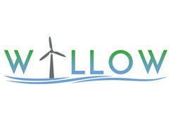 WILLOW Project
