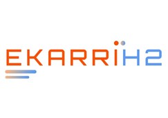 EKARRIH2 project