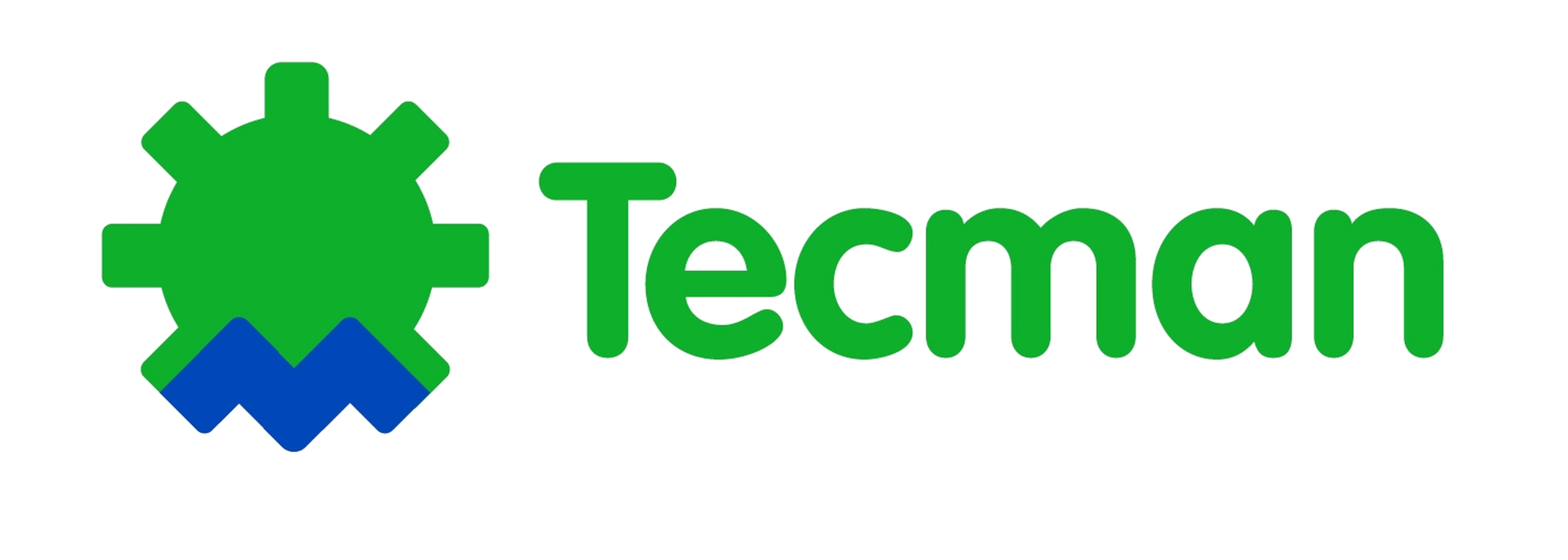 TECMAN TECMAN