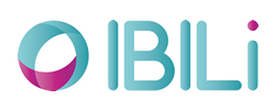 IBILI