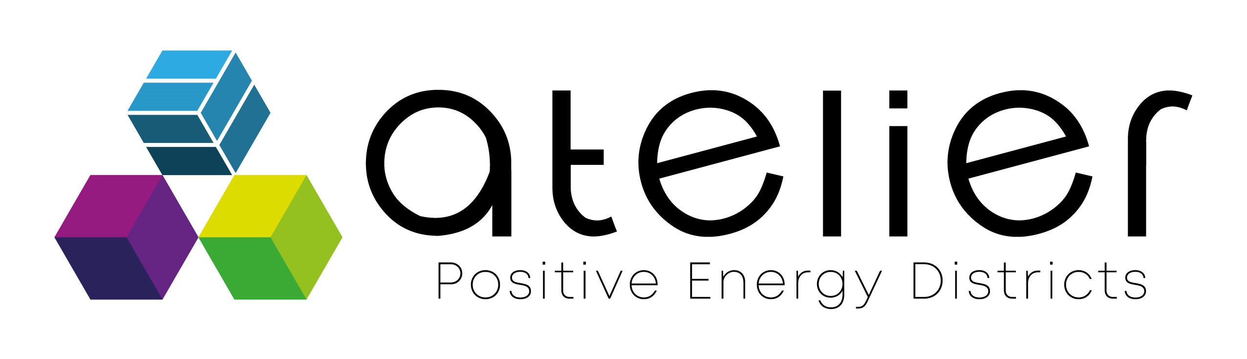 logo-atelier