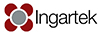 logo ingartek