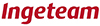 logo ingeteam