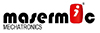 logo masermic