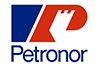 logo petronor