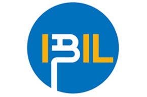 logo ibil