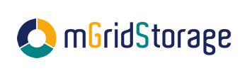 mGridStorage