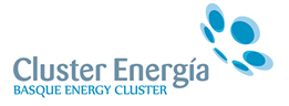 Cluster