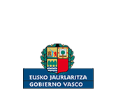 Gobierno Vasco