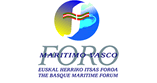 Foro