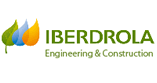 Iberdrola