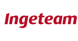 Ingeteam