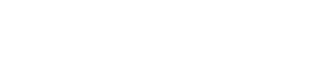 Marinel