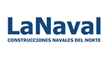 La naval