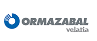 Ormazabal