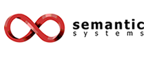 Semantic