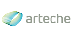 arteche.gif