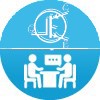 FT Electrónica de Potencia