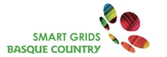 Smart Grids Basque Country