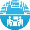 FT Digitalización