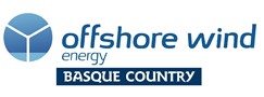 Offshore Wind Basque Country