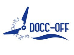 DOCC-OFF
