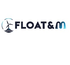Proyecto FLOAT&M