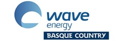 Wave Energy Basque Country