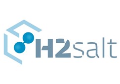 Proyecto H2SALT
