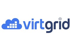 Proyecto VIRTGRID