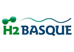 H2BASQUE project